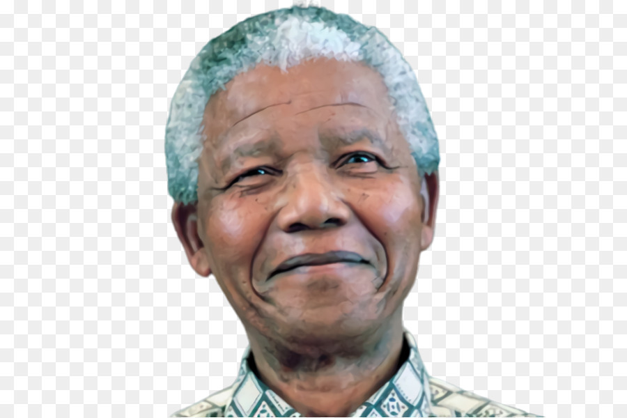 Nelson Mandela，Proverbio PNG