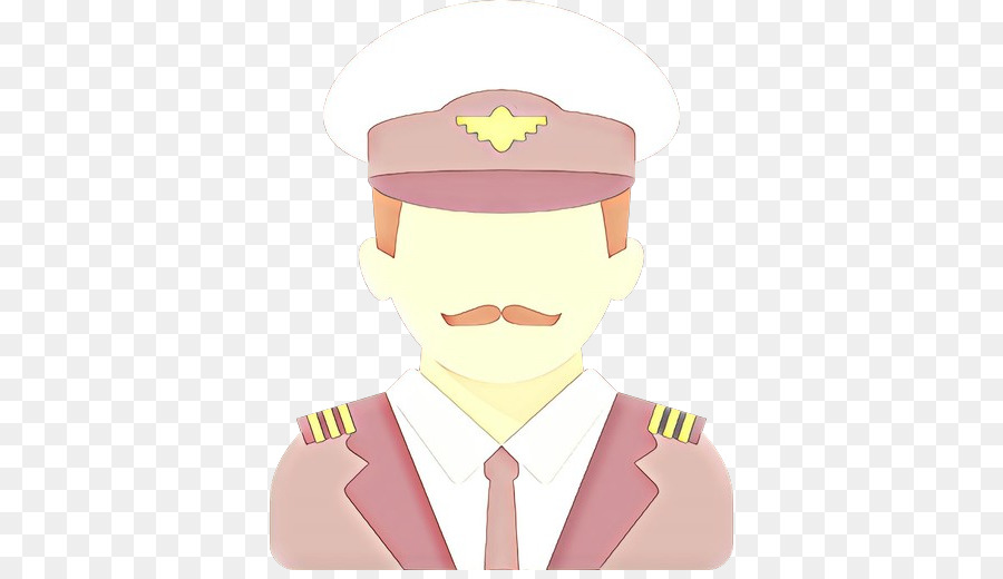 Piloto De Avión，Iconos De Equipo PNG