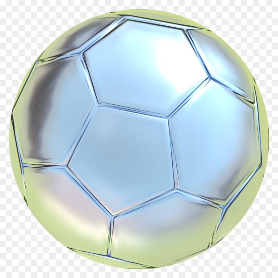 Esfera，Bola PNG