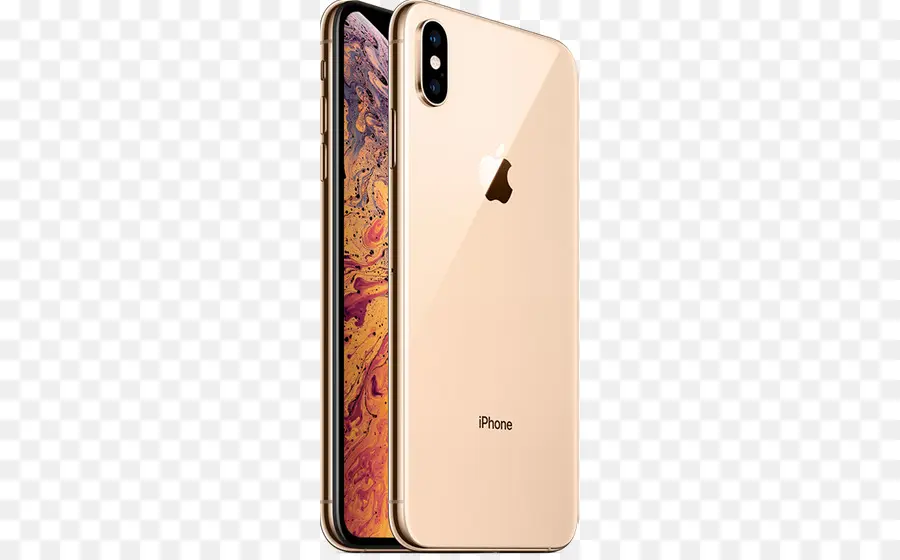 El Iphone De Apple Xs Max，Iphone Xr PNG