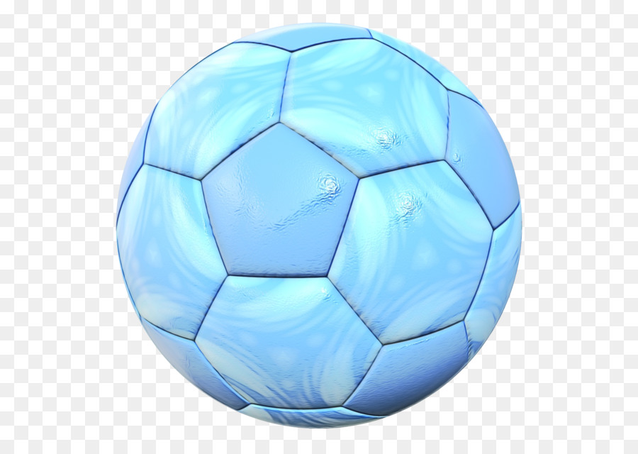 Fútbol，Bola PNG