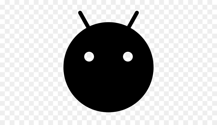 Smartphone，Android PNG