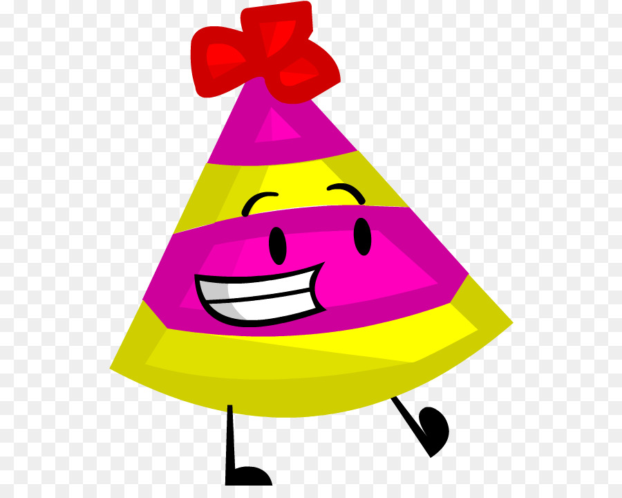 Sombrero De Fiesta，Sombrero PNG