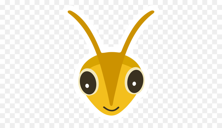 Abeja，La Historieta PNG