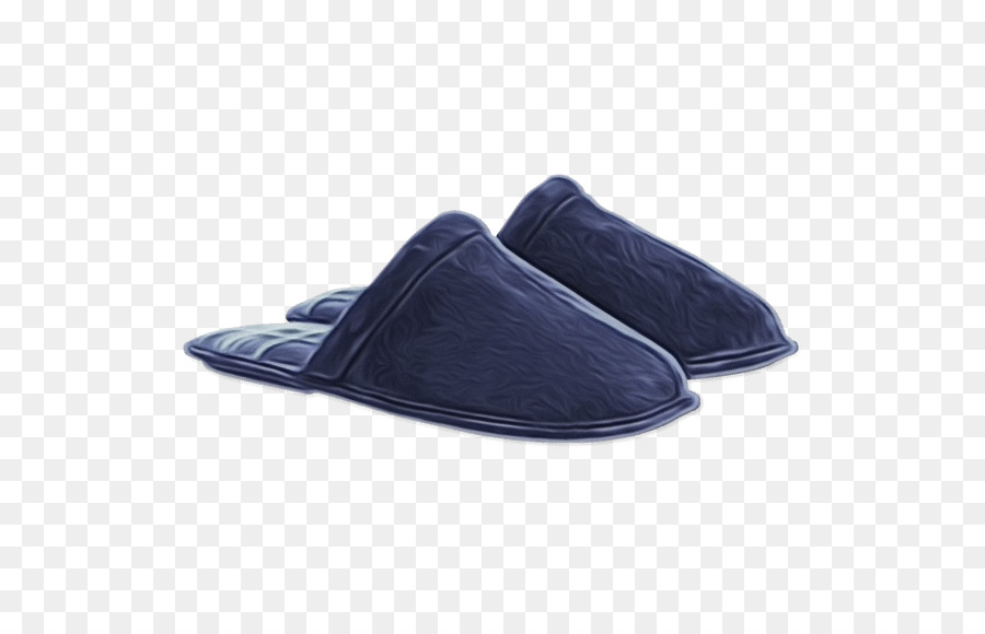 Zapatilla，Zapato PNG