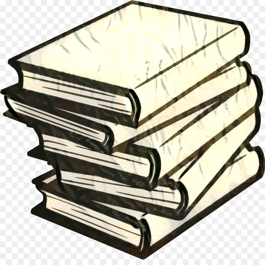 Libro，Autor PNG