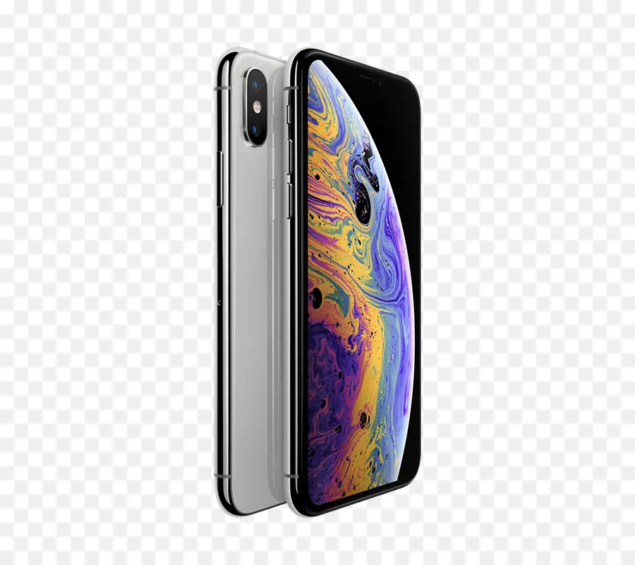 El Iphone De Apple Xs Max，El Iphone De Apple Xs PNG