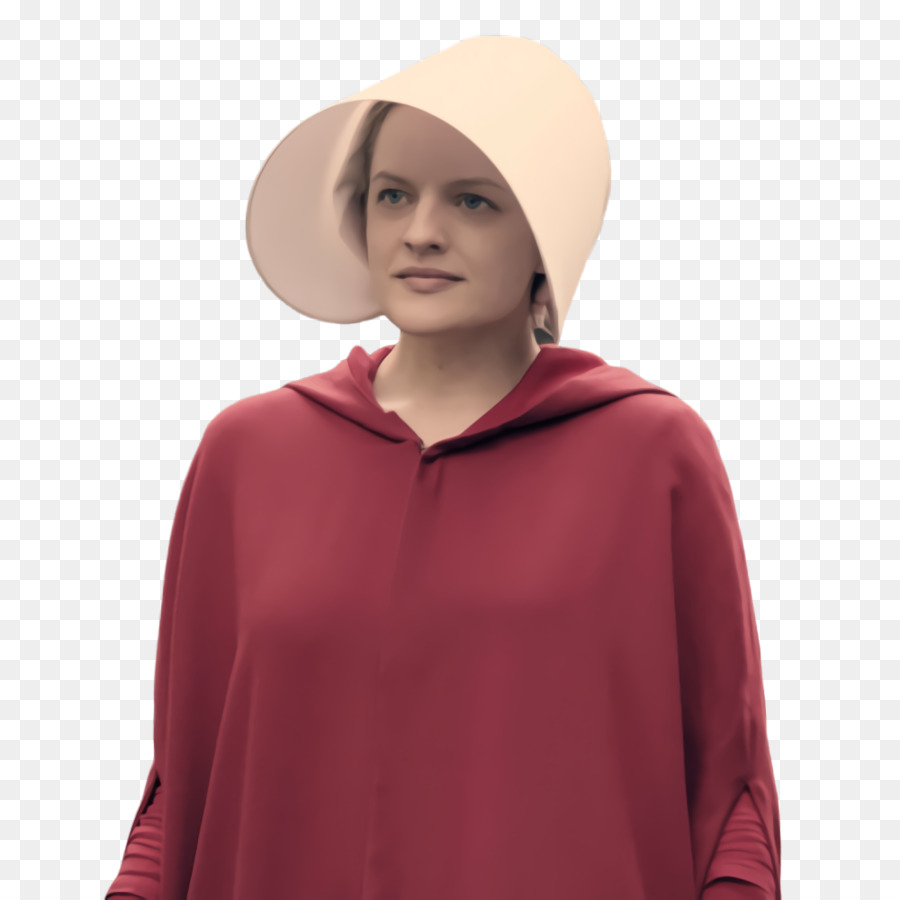 Sudadera Con Capucha，Cuello PNG