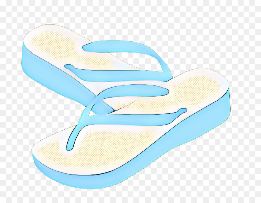 Chanclas，Sandalia PNG