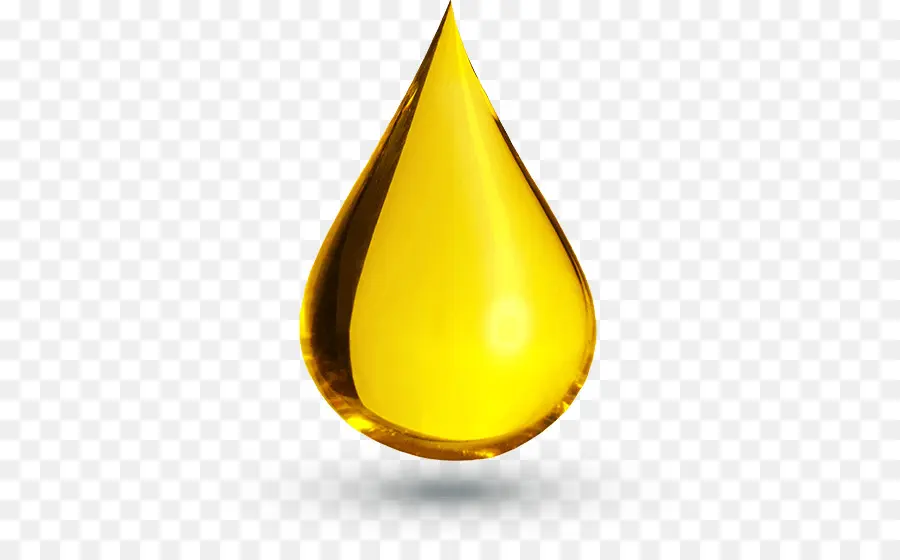 Gota Dorada，Aceite PNG