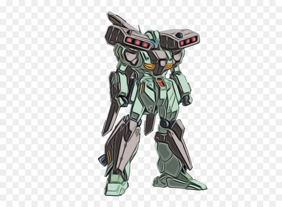 Mecha，Robot PNG