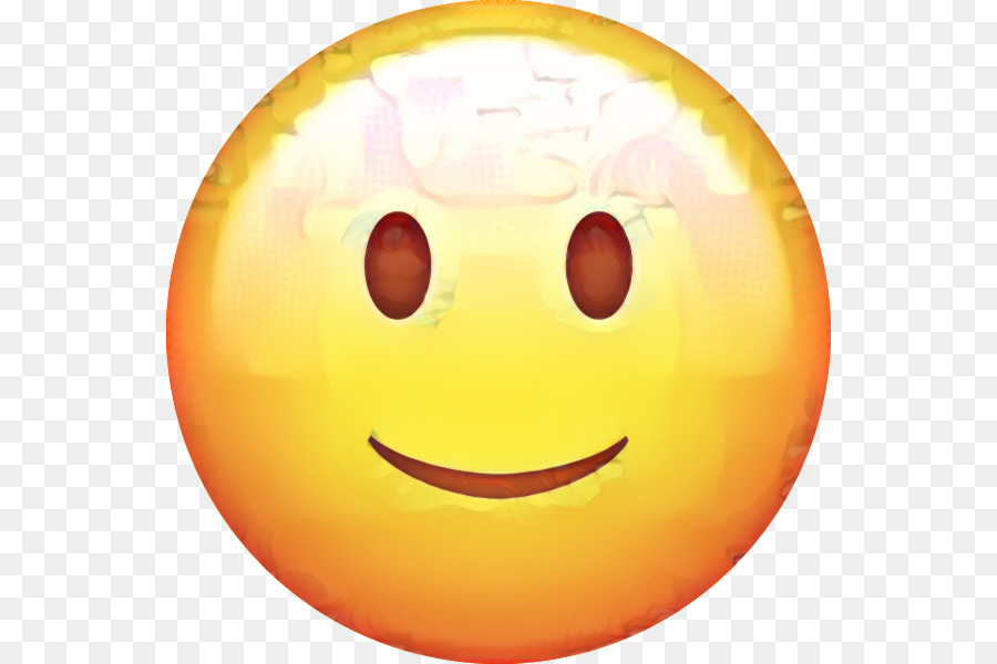 Sonriente，Sonrisa PNG