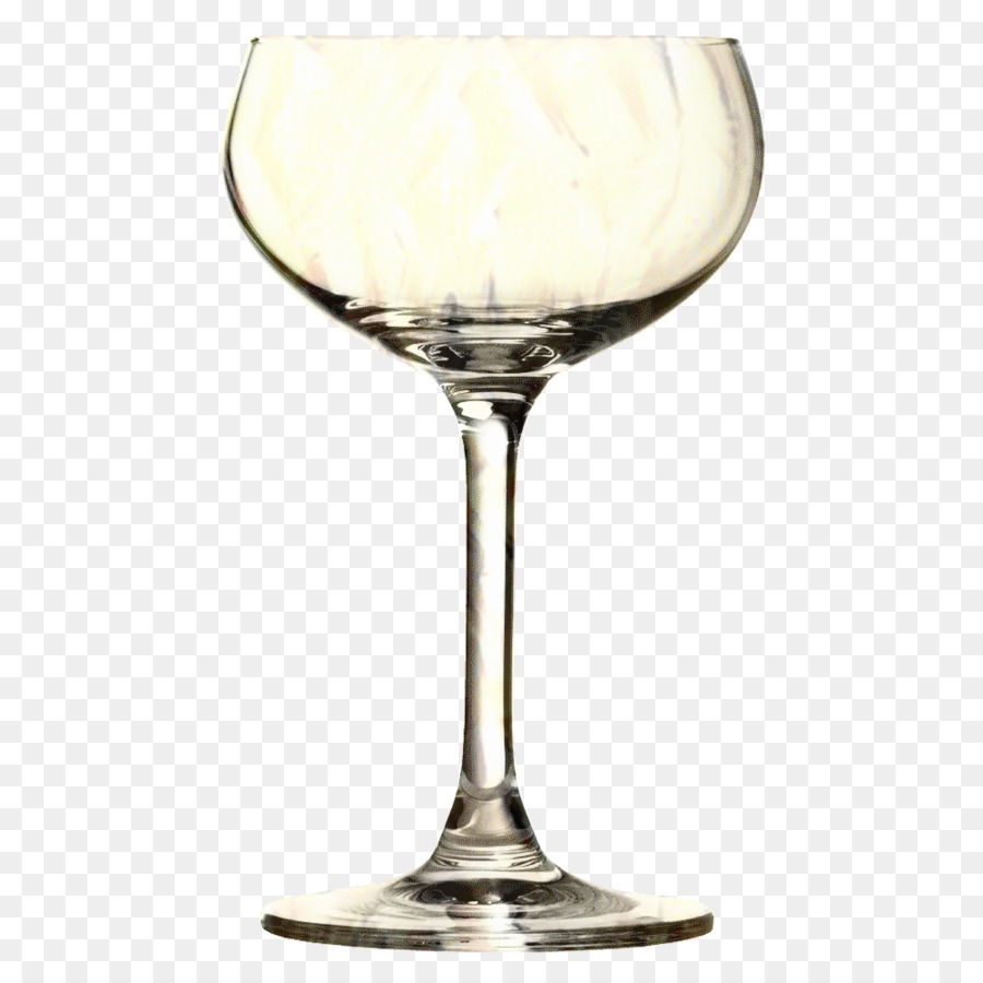 Coctel，Vidrio PNG