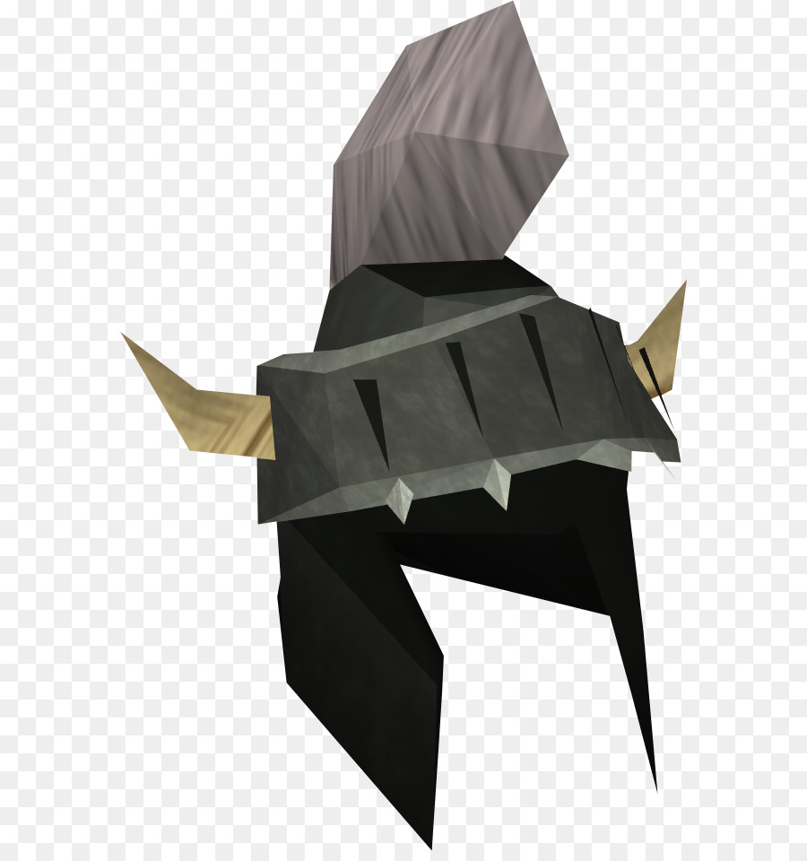 Verac El Profanado，Runescape PNG