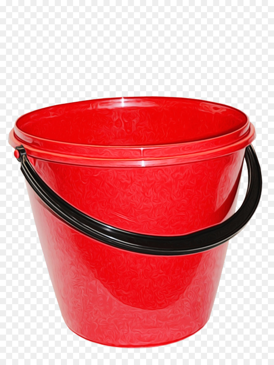 Cubo Rojo，Manejar PNG