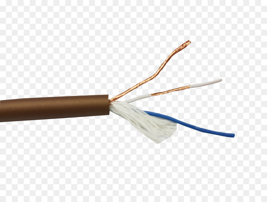 Cable Eléctrico，Alambre PNG