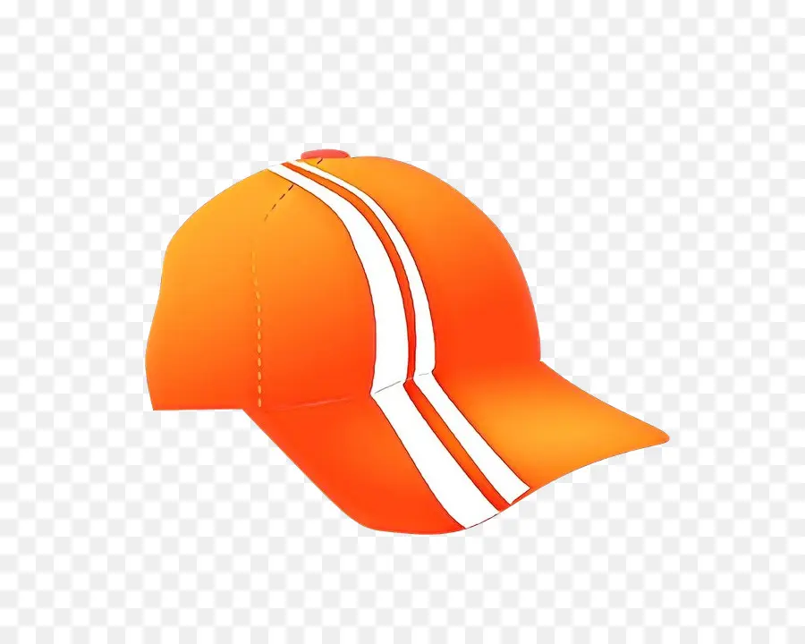 Tapa，Gorra De Béisbol PNG