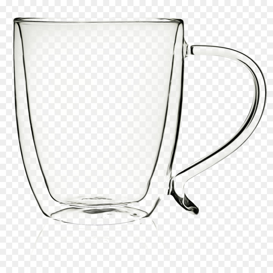 La Copa，Taza PNG