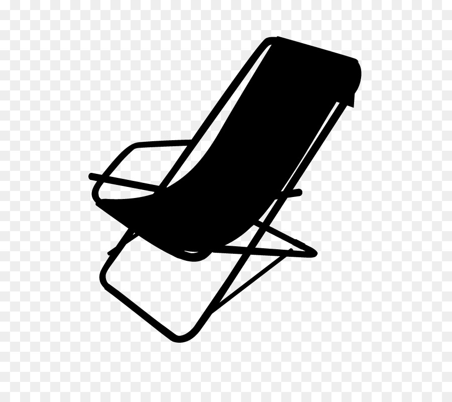 Sillón，Silla PNG