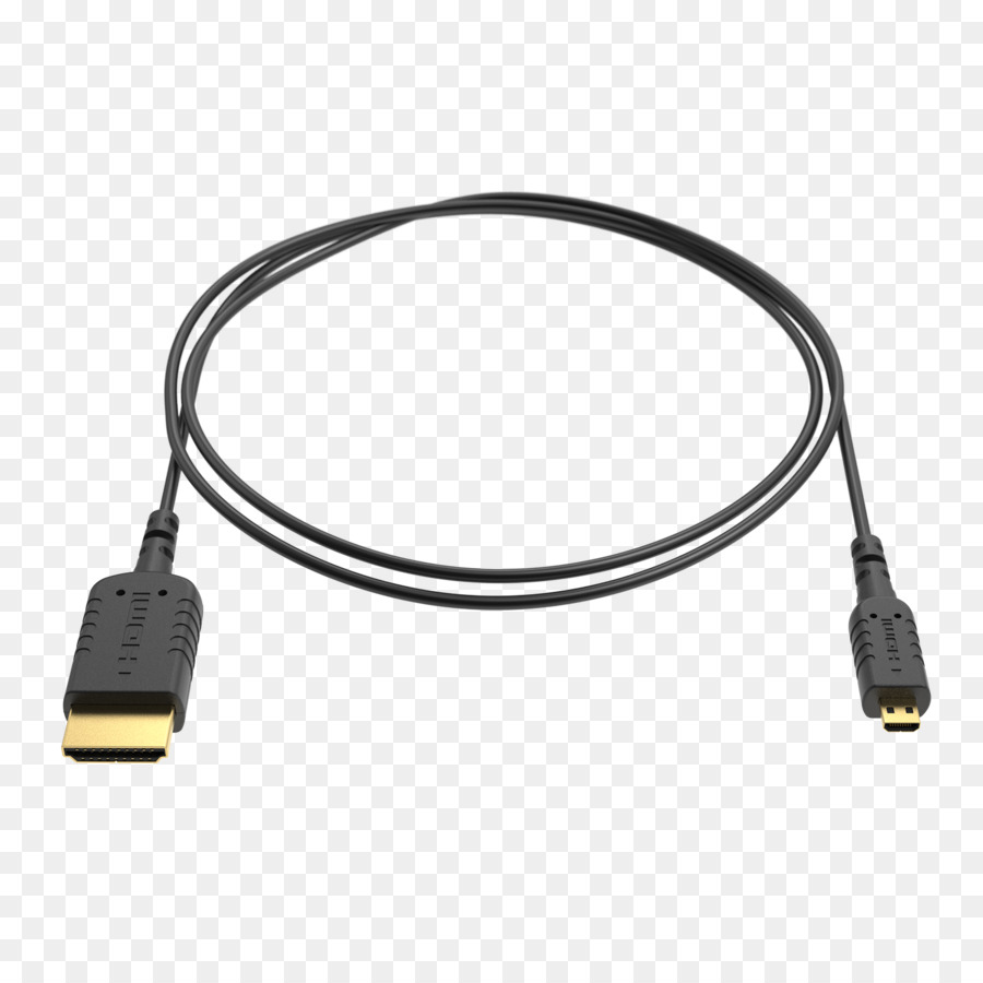 Cables，Alambres PNG