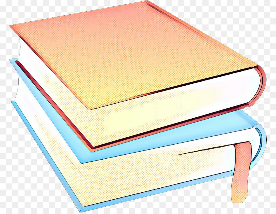 Libros，Lectura PNG