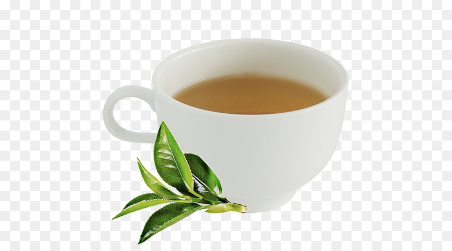 Té Verde，Té PNG