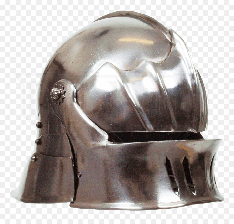 Perlas，Sallet PNG