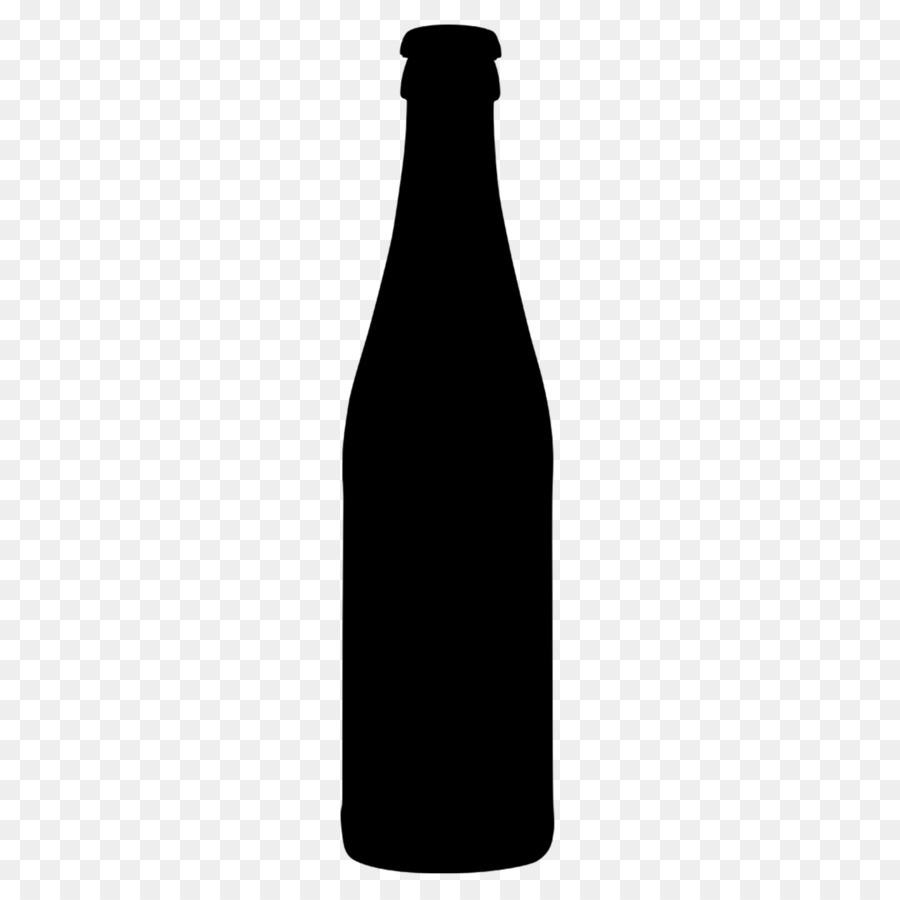 Coctelera Que Elabora Cerveza，La Cerveza PNG