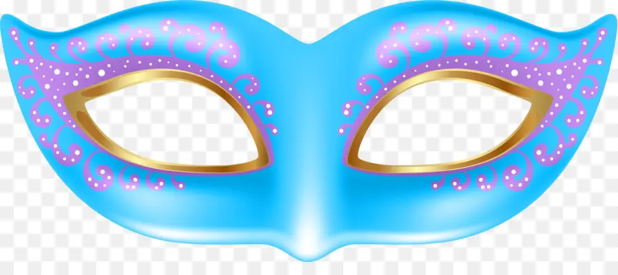 Mascarilla，Baile De Máscaras PNG