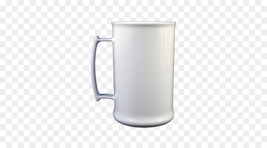 Taza Azul，Manejar PNG