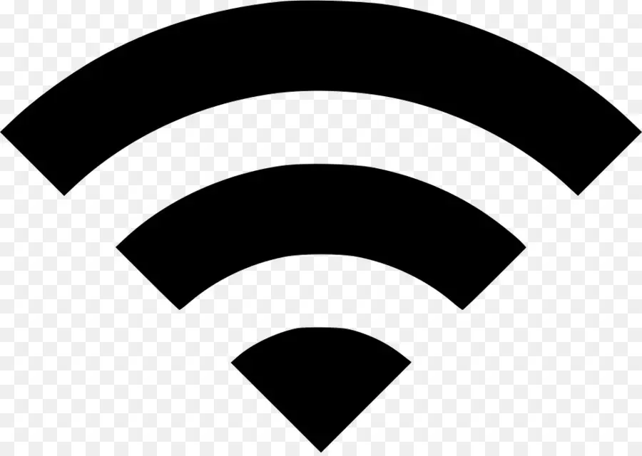 Wifi，Fuente Impresionante PNG