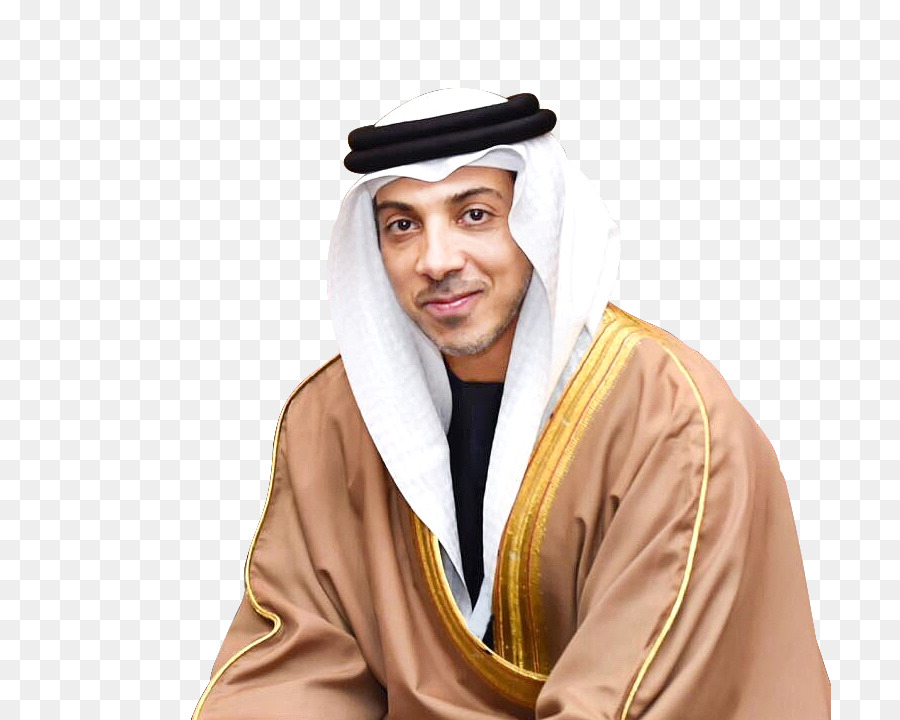 Mansour Bin Zayed Al Nahyan，Agencia De Noticias De Emiratos PNG