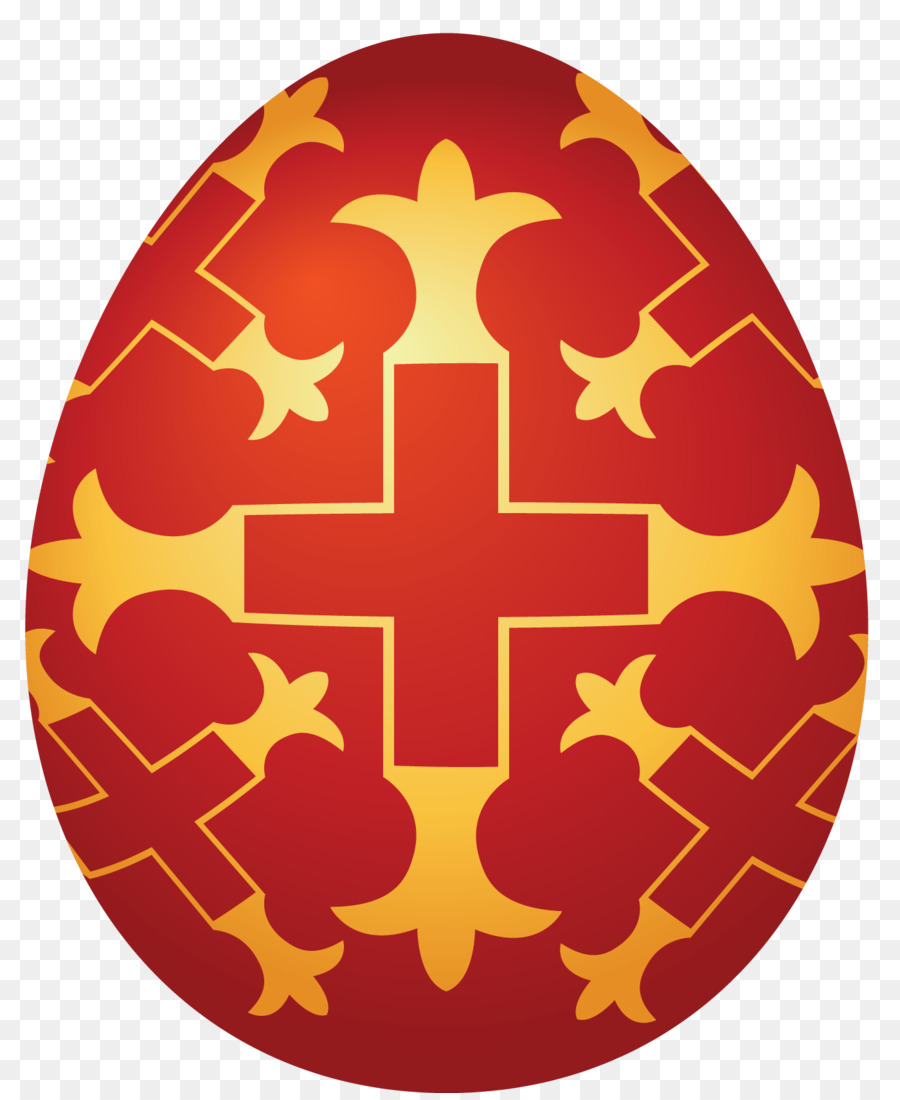 Conejito De Pascua，Huevo De Pascua PNG