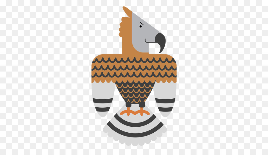 Pingüino，Postscript Encapsulado PNG