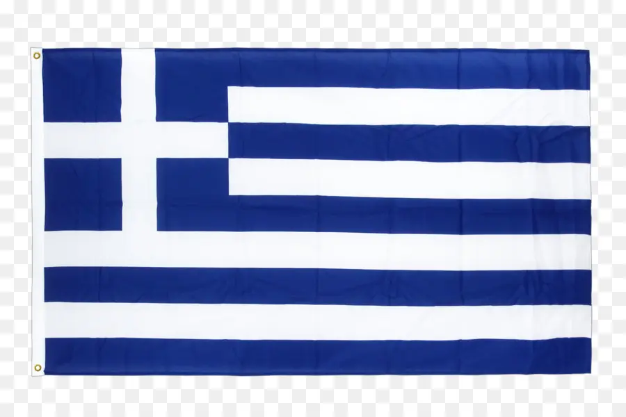 Bandera Griega，Grecia PNG