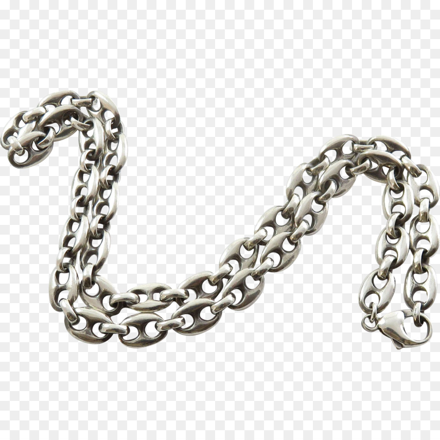 Cadena，Collar PNG