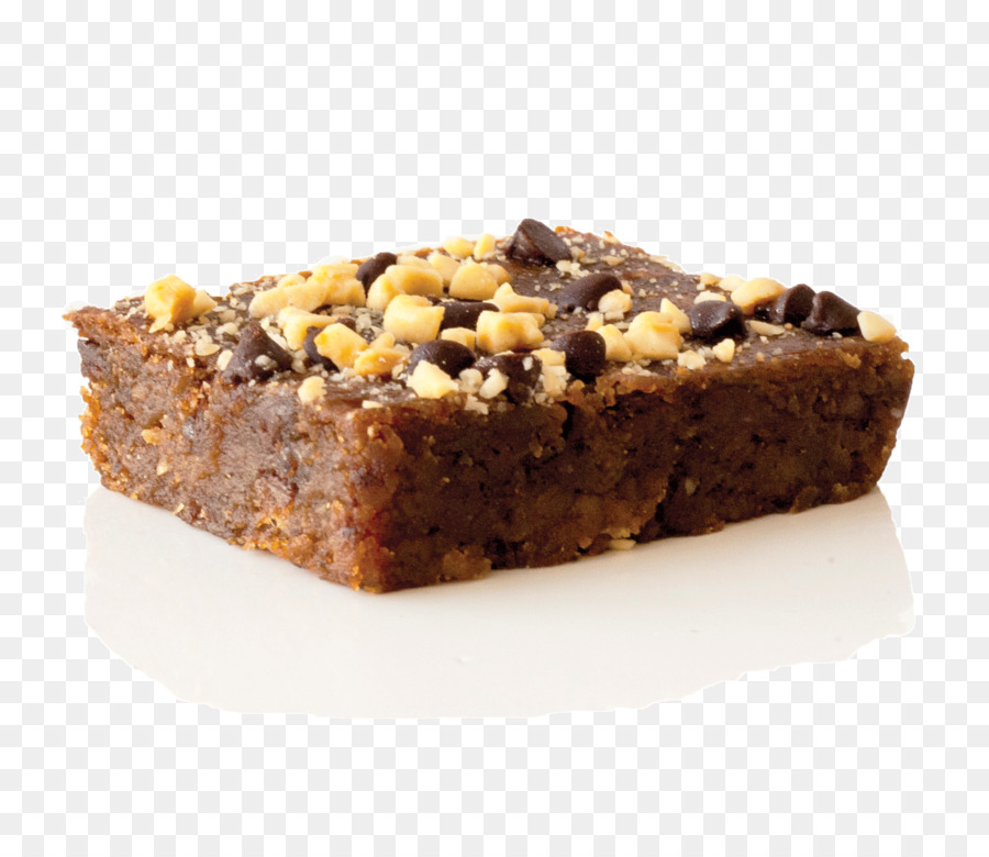 Brownie De Chocolate，Rubia PNG