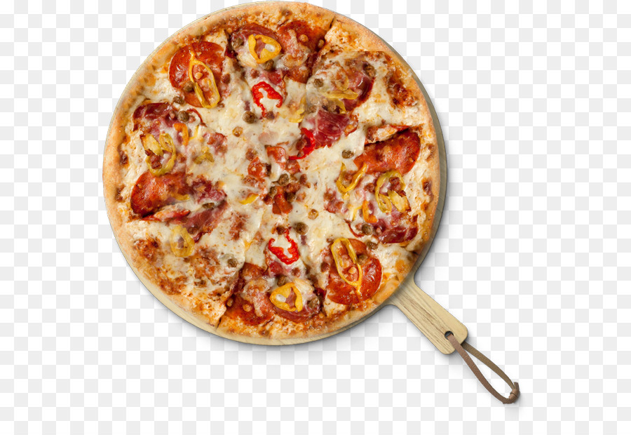 Pizza，Queso PNG