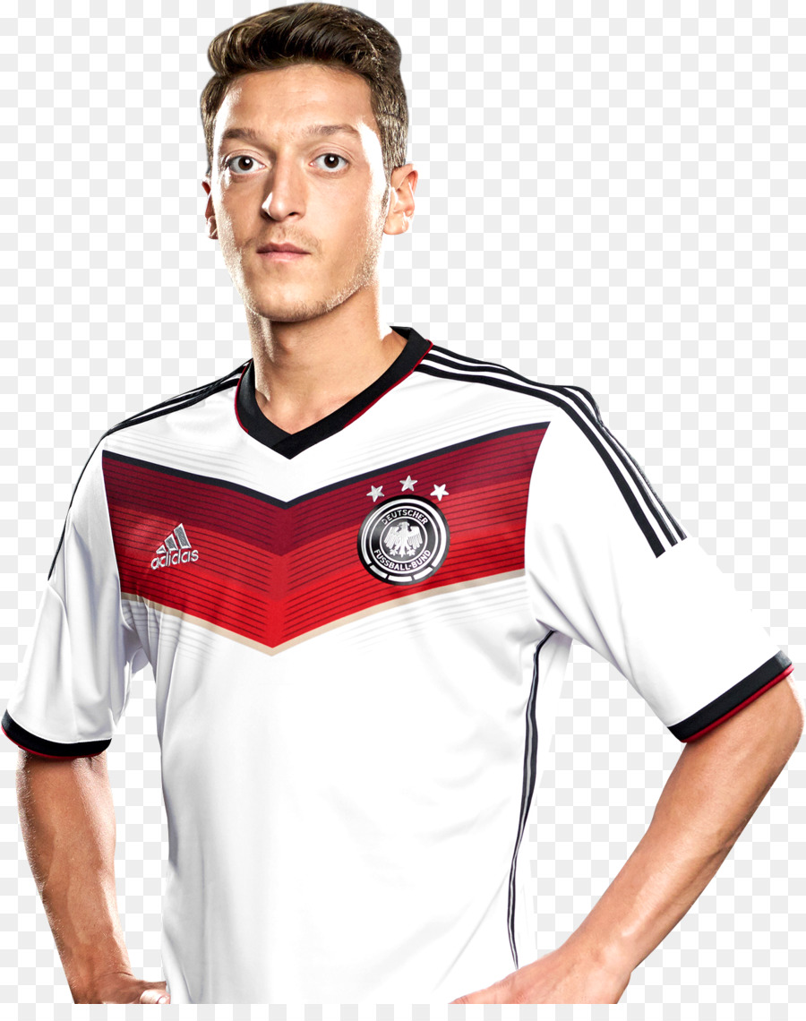 El Equipo Nacional De Fútbol De Alemania，Arsenal Fc PNG