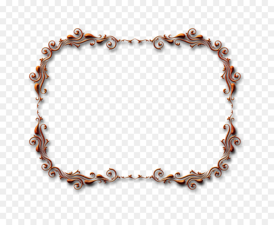 Marcos De Imagen，Pulsera PNG