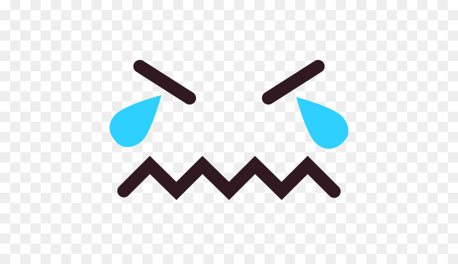 Emoticono，Emoji PNG