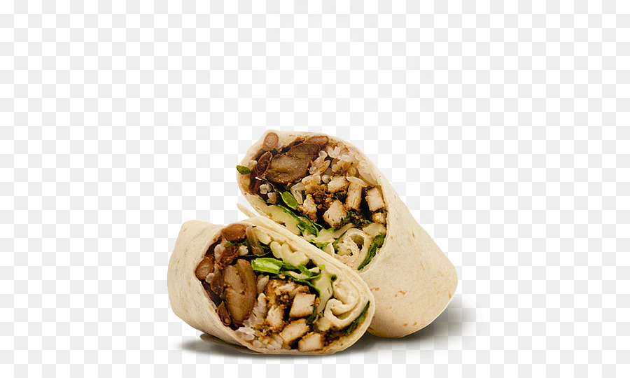 Burrito，La Cocina Mexicana PNG