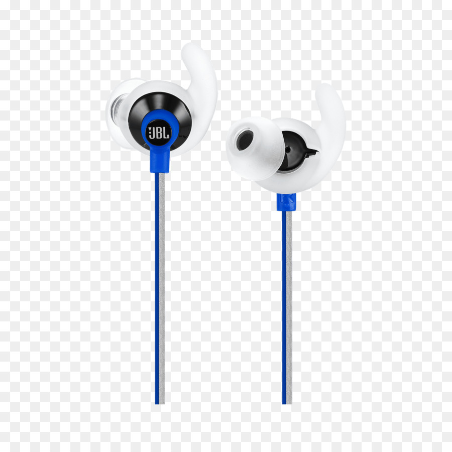 Auriculares，Jbl Reflejar Ajuste PNG