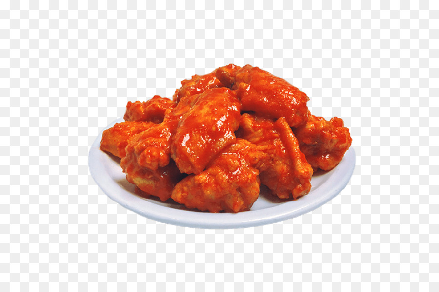 Alitas De Pollo，Pollo 65 PNG