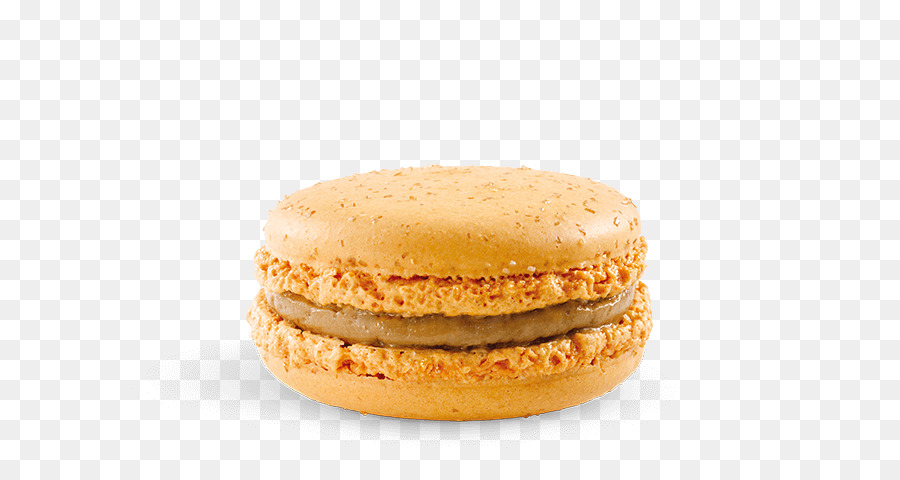 Macaroon，Macaron PNG