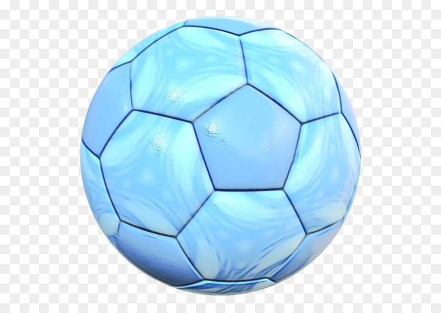 La Premier League，Fútbol PNG