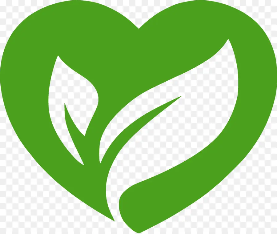 Corazon Verde，Naturaleza PNG