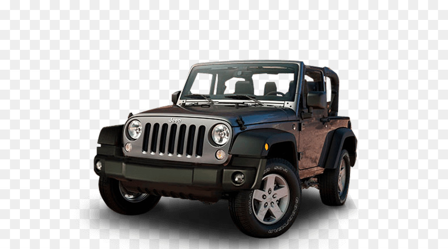 Jeep，Coche PNG