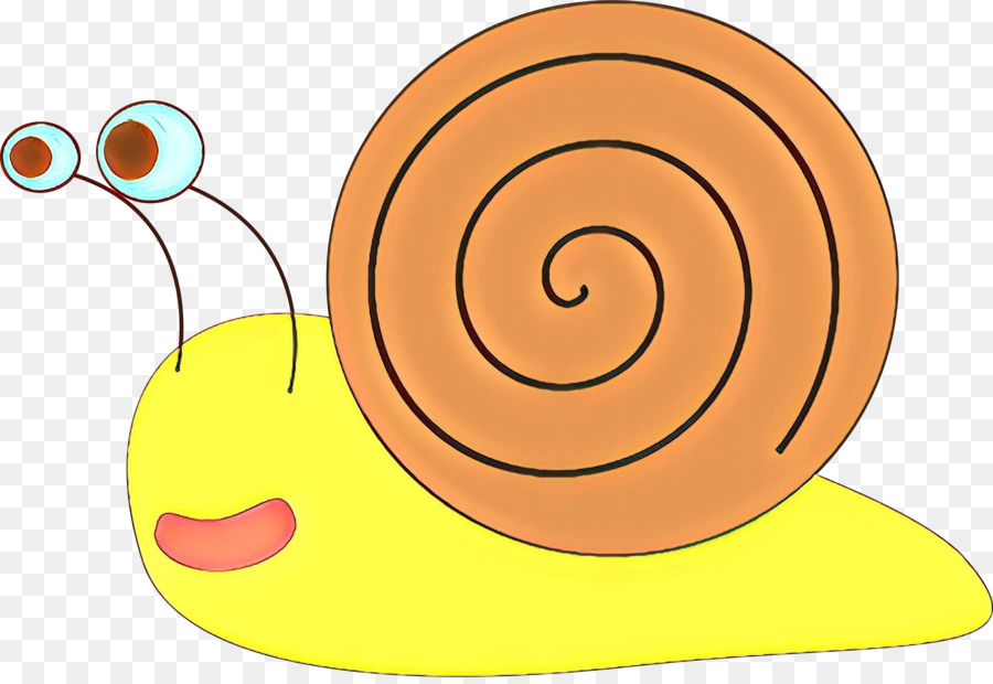 Caracol，Caparazón PNG