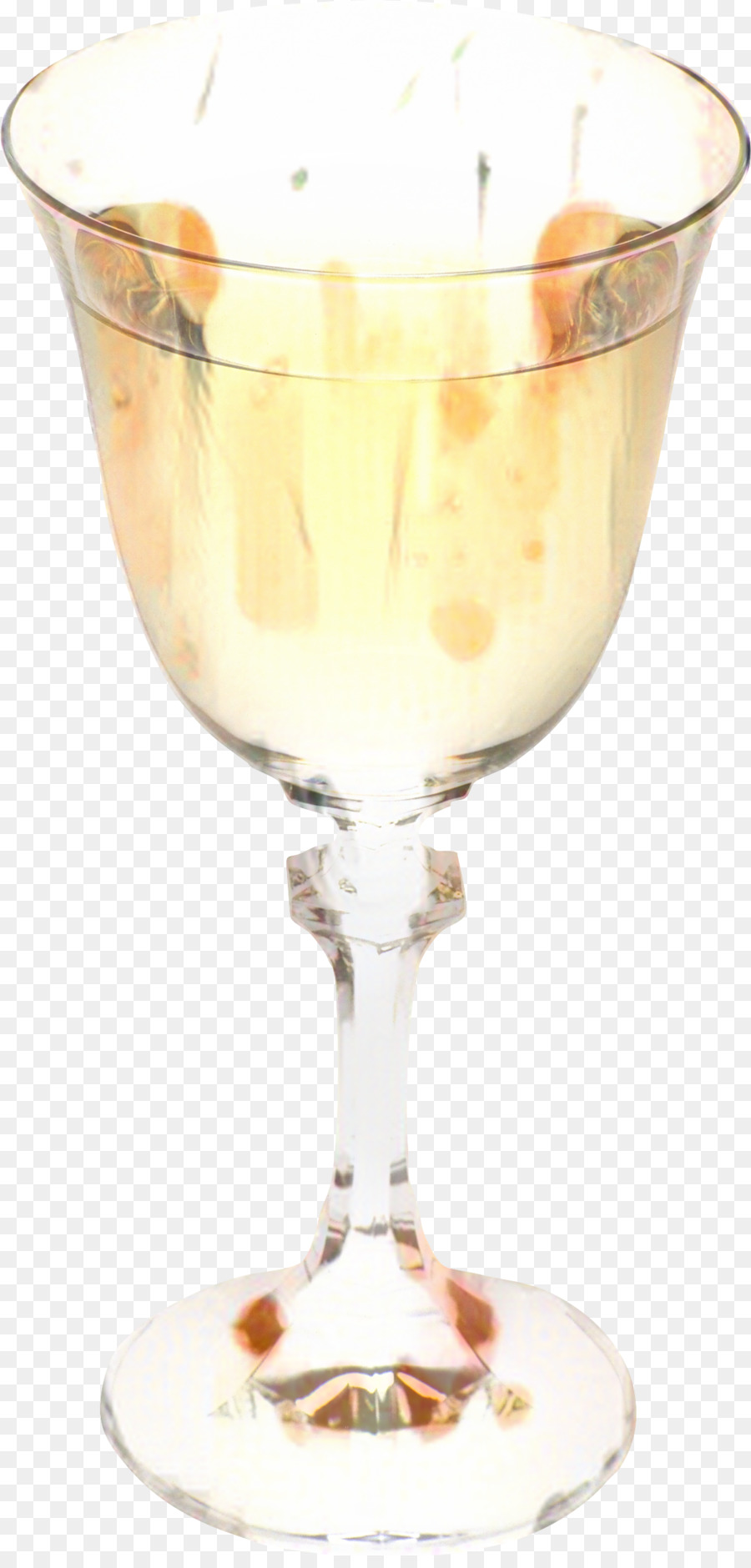 Copa De Vino，Coctel PNG